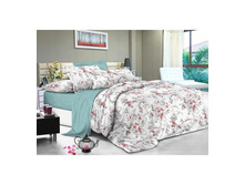 06105 �������� ����������� ����� 2-��. 4 ��������. �����. ������ 100%. ������������ 180�205 - 1 ��, �������� 210�230 - 1 ��, ��������� 50x70 - 2 ��. - 1800,00.jpg