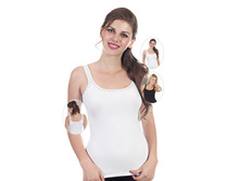 ����� �������, ���. 6687..jpg