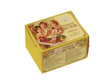 ��������� ������� ��������� ������� 200��.png