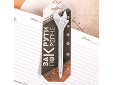 �������� ����� "������� ��������" �����; 17,8 �� × 6,5 �� × 1,8 ��; � ����� 500 ��. ���.: 2445573 49.90 ���.