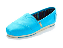 490 ��� PACKUES