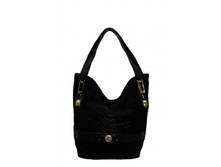 ������ OUSAN MILAN №775 ���.����� + ������� ����( ����� )