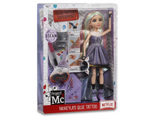 529248xx9-546856-project-mc2-experiments-with-doll-mckeylas-glue-tatto-fw-pkg-l.jpg