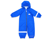 ���������� ������������ KAPEL BY ARSI ������ (�.86,92,98).jpg