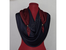 ����������� ������� ��-09.jpg