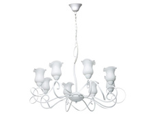 303010808 11700� (������� 34��).jpg