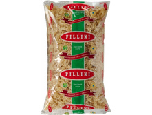 ��������, ������ �, 0,4�� (���-�� �� � 1 ����� 24 ��) ���� 15,18 ���