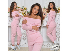 ������ ������� 191979 ����: 1530 RUB ��������: 191979 ������� 80%-������, 20%-����� �������: 42, 44, 46, 48