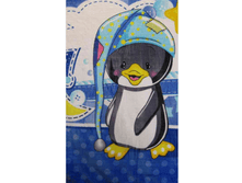 ���� ��� �������. 200 ���. ����� ������. ������ 100 �� 100 ��. ����������