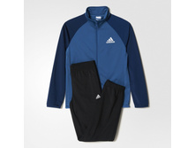 1982 +18% ���������� ������ ������� �.140