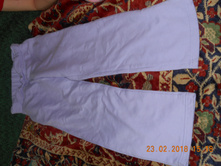 ����� � ����̣����