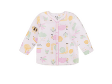 500x500.1ba5a8e7695ca559 (1).png