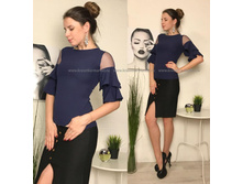 ������ ����:  585 RUB  �������: 42-44, 44-46, 46-48 ������� / ���: #10359582 ������: ������ 65 % ��������� 35 % ������ �������������: �����