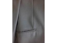 IMG 20180202 115000.jpg