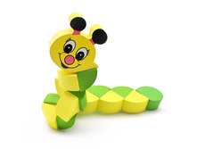 ������ ������� �������� ������ �������: QQ 8321f - 149 ���.