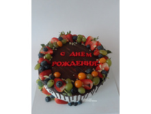 � �������