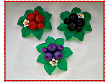 ��������/�������/������ � �������, ���� 100 ���