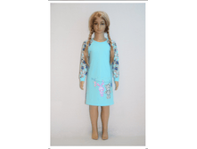 ������� ������������ 12-014.png