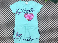 450� 2,3,4,5,6 ���