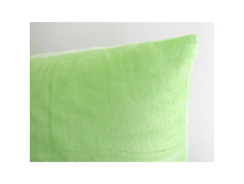 �������� ��������� ��������� �� ������