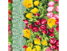 ��������� ������� �������� ��� 5358 ��� 1.jpeg