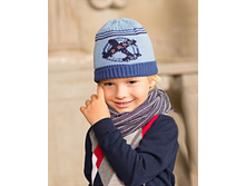 ���. ����