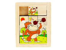 �������� ������� �������: QQ 0726c - 209 ���.