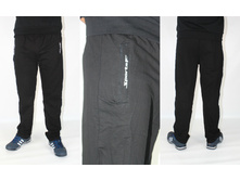 ���������� ����� ������� 50022 ������ - 500 �..jpg