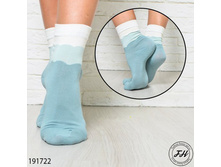 ����� 191722 ����: 49 RUB  ������� / ���: 191722