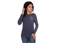 2236 ������� ������