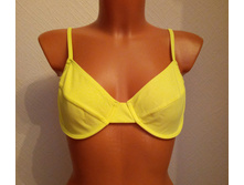 ���� �� ����������, ������, 80�, 350 ���.