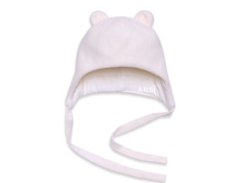 ������� �������� � ������ MIKKI BY ARSI �������� (60��).jpg