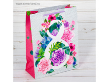 ����� ������� ������������ ������ ���� ���.2585761 � 2585763 ���� �� S ������ (11�14�5,5) 11 ��� ���� �� � ������ (23�27�8) 24 ��� ������ 12 �� ������!.jpg