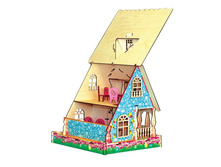 ��������� ����� ������� ������� � ������� �������: 162924-R-2DPD - 2159 ���.