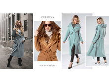 5 2018-02-22 12 52 02.jpg