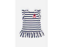 22250110013        .jpg