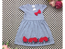 450� 3,4,5,6,7 ���