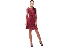 ������ Angel PROVOCATION ������..jpg