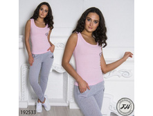 ���������� ������ 192533 ����: 450 RUB  �������: 42, 44, 46, 48, 50