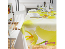 05362 "������ ����������"