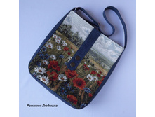 ����� ������� ��������� "������� ����" �������, ��������