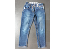 Acoola, �.128, 400 �.