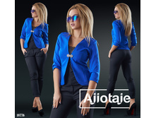 ������ - 18776 ������� ������ � ������ ���������� ��������. ���� - ��������, ������. 659 ���.(1647 ���)