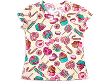 �������� ��� ������� ������� ---- 130 �