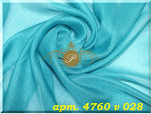 ����� ����