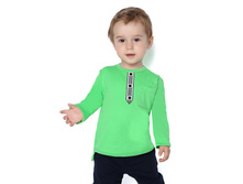 5a69a7fddfeb4 8ca35fb61972639eac9fad2c4c4c082a.jpg