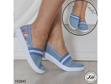 ���� 192845 ����: 490 RUB  �������: 36, 37, 38, 39, 40, 41 ��������: 490�.