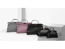 03 2017-09-27 16 43 12.jpg