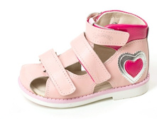 5a6093cf0d130 1011819-2324-28-gl.-rozovyygl.-malinovyy-3.jpg