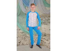 �������! ������ ��� ��������� ���-4